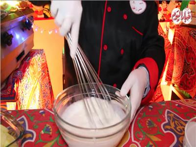 فيديو |«ملح وسكر» طريقة عمل بطاطس جراتان