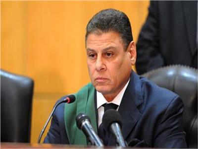 غدا.. محاكمة مرسي وآخرين في «اقتحام الحدود الشرقية»