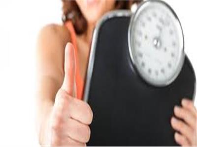 شاهد| نصائح منظمة الصحة العالمية لخسارة الوزن في رمضان