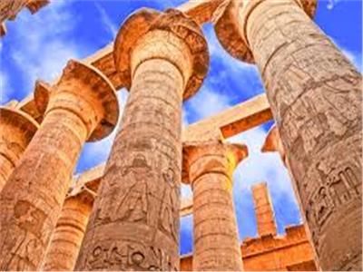«تنشيط السياحة» تستضيف قنوات عالمية لتصوير الحضارة الفرعونية 