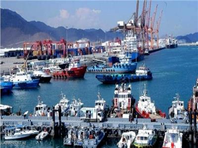 مفتي لبنان يدين تخريب 4 سفن تجارية في الإمارات