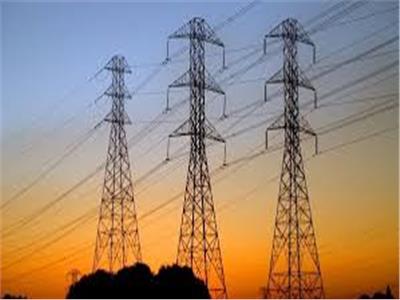 مرصد الكهرباء: 21 ألفا و500 ميجاوات زيادة احتياطية متاحة اليوم