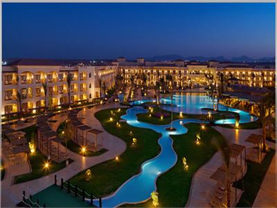 «الواي فاي» و«الطاقة النظيفة» أبرز شروط الفنادق السياحية المصرية