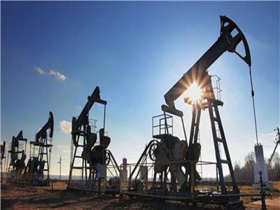40 مليار دولار استثمارات الطاقة والنفط في موريتانيا والسنغال