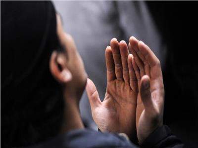 هل عدم «تبييت النية» يؤثر على صحة صيام رمضان؟.. «البحوث الإسلامية» تجيب