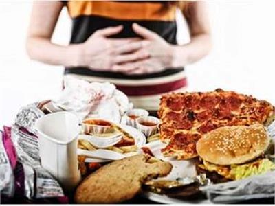 رمضان 2019| 5 نصائح لتجنب زيادة الوزن خلال وجبة الإفطار