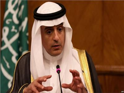 شاهد|وزير الخارجية السعودي: المملكة لا تريد حرباً وقادرة على رد الانتهاكات