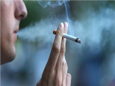 دراسة صينية: المدخنون المصابون بجلطة يواجهون خطر الإصابة بأخرى