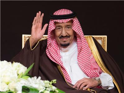 الجامعة العربية تعمم دعوة الملك سلمان لعقد قمة عربية طارئة في مكة 