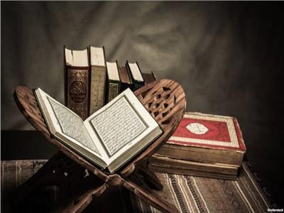 «موشن جرافيك»| الإفتاء تحث المسلمين على اغتنام رمضان بقراءة القرآن