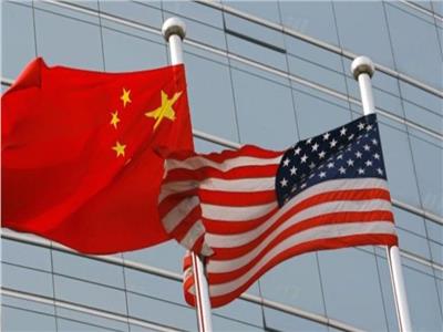 وسائل إعلام صينية: «تنمر» الولايات المتحدة لا يمكنه إيقاف نهضة الصين