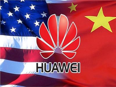 أمريكا والصين.. تصاعد الحرب التجارية بين البلدين بسبب «هواوي» 