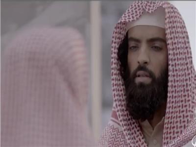 فيديو| ماذا قال مقتحم الحرم المكي في «العاصوف» عن جهيمان العتيبي
