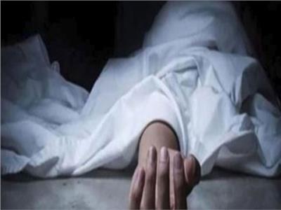 التحريات الأولية بجثة مسنة بولاق: الجاني سدد للضحية 6 طعنات