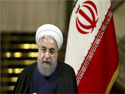 إيران: وساطة بعض الدول بين طهران وواشنطن لا تعني قبولنا بالتفاوض