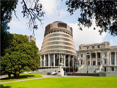 مغتصب داخل برلمان نيوزلندا.. والمعارضة: «استدعوا الشرطة»