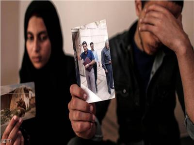فيديو | مصر توافق على تشريح جثمان الفلسطيني زكي مبارك بعد قتلة بتركيا 