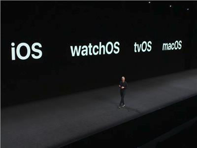 فيديو| مفاجآت آبل بمؤتمر المطورين القادم «WWDC 2019»