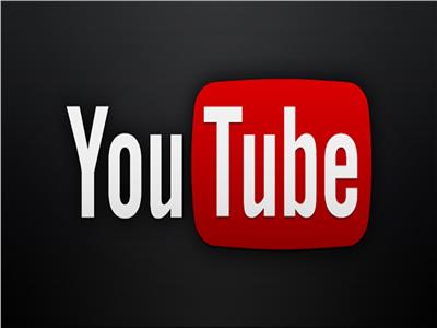 موقع «يوتيوب» يغير طريقة عرض عدد المشتركين في قنواته
