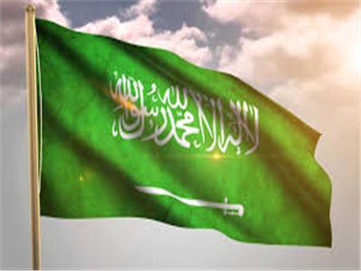 السعودية تسعى لتمكين 15 مليون معتمر من زيارة المملكة سنوياً