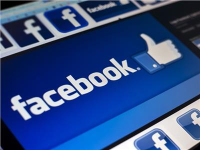 فيديو| فيسبوك تحظر 2.2 مليار حساب مُزيف