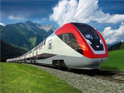 سويسرا: إخلاء قطار مزدحم لأسباب تتعلق بالسلامة