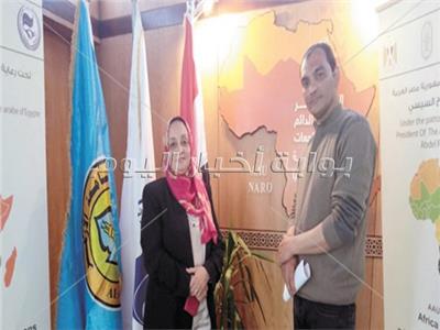 المدير الإقليمي لاتحاد جامعات شمال إفريقيا: مصر تجمع شباب القارة السمراء
