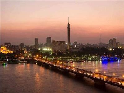 كوبري قصر النيل .. أثر تاريخي أم مرفق حكومي؟