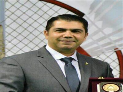 مصر تفوز بتنظيم بطولة أفريقيا للريشة الطائرة 2020