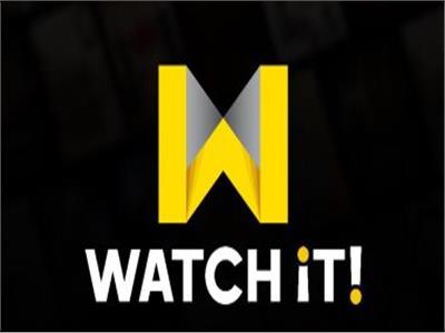 في خطوة هامة للحفاظ عليه.. «تراث التلفزيون المصري» على «watch it» 