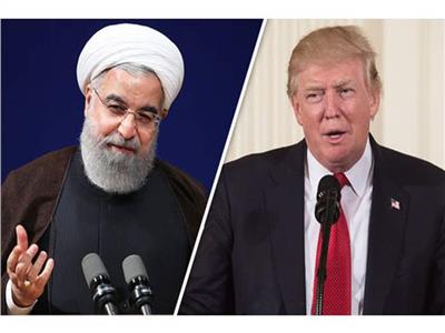 رغم التصريحات الرسمية.. إيران تستعد للحرب وتخزن السلع