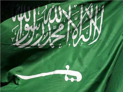 السعودية تطلق خدمة «التسوية الودية» للدعاوي العمالية إلكترونيا تجريبيًا