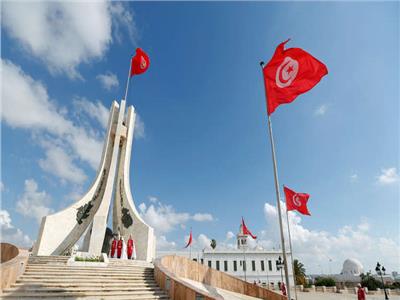 تونس تواصل جهودها لتحقيق التكامل الإفريقي احتفالا بيوم إفريقيا