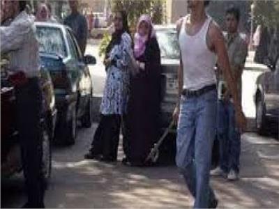تجديد حبس عاطلين لاتهامهما بفرض إتاوات وإثارة الزعر بمدينة نصر