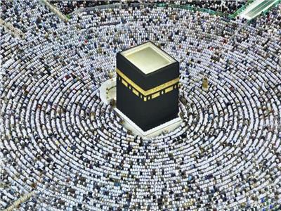 مفتي الجمهورية: فتح مكة رسالة تؤكد أن المسلمين أمة سلام