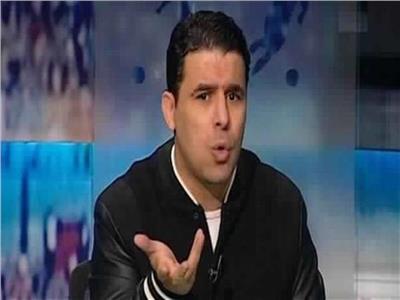 خالد الغندور يهاجم الأهلي: مين عايز يفرض رأيه بعد الخروج من إفريقيا؟!