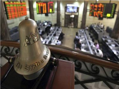البورصة المصرية  تعلن الحدود السعرية لحق اكتتاب «إيكون»