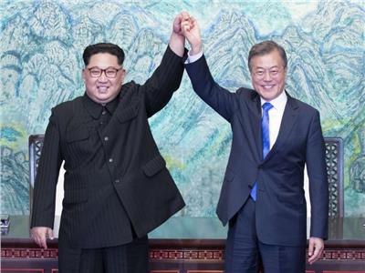 إعلام كوريا الشمالية يطالب «سول» بتحسين العلاقات بين الكوريتين بدلا من تقديم المساعدات