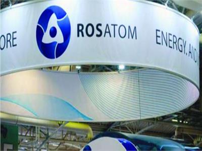 روساتوم الروسية تعلن مواصفات كاسحة الجليد النووية الجديدة «أورال»