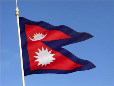 الشرطة: مقتل ثلاثة في انفجارين بعاصمة نيبال