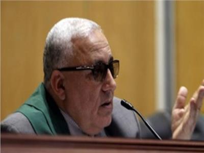 الحُكم على متهمين في «العائدين من ليبيا» 10 يونيو 