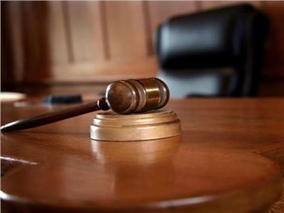 الدفاع يطلب براءة هشام عبدالباسط من «الكسب غير المشروع»