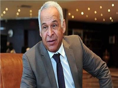 رئيس لجنة الصناعة بالنواب: قرارات جامعة القاهرة لدعم البحث العلمي «جريئة»