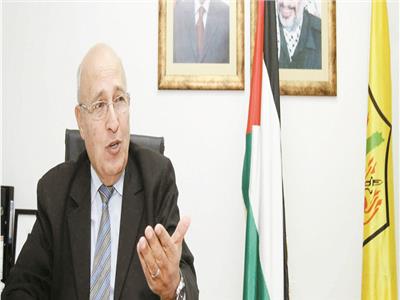 حوار| د. نبيل شعث: الرئيس السيسي يتبنى القضية الفلسطينية في كل المحافل الدولية