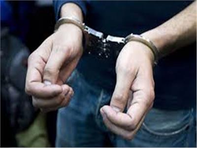 اعتقال 6 أشخاص بتهمة جمع أموال لجماعة محظورة في باكستان