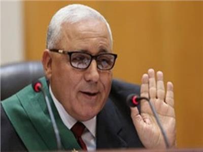 تأجيل محاكمة حمادة السيد و43 آخرين بـ«ولاية سيناء» لـ22 يونيو