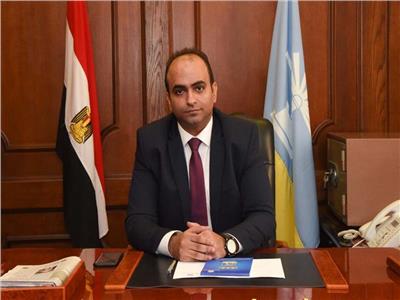 نائب محافظ الإسكندرية: خطة متكاملة لاستقبال عيد الفطر