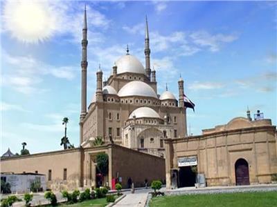 8 خروجات «على قد الإيد» في عيد الفطر بالقاهرة