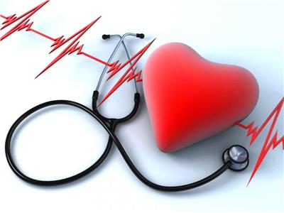 سبعة عوامل تساعد في الوقاية من الإصابة بأمراض القلب 