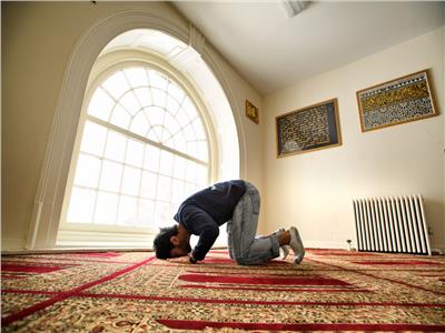 ما حكم صلاة التسابيح وما هي كيفية الأداء؟.. «البحوث الإسلامية» تجيب